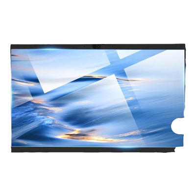 适用联想thinkpad屏幕贴膜防反光