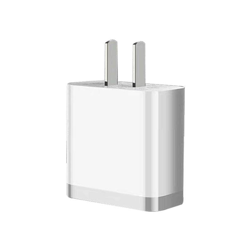 适用红米9A充电器10W快充redmi红米10a充电头红米12C快速充电5V2A小米9a数据线安卓9a手机充电线闪充安伏