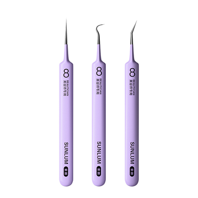 【美容院专用】细胞夹第一名！