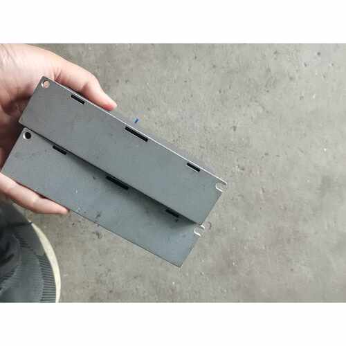 议价ESTUN埃斯顿驱动器PRONETA5AMG220V0维修