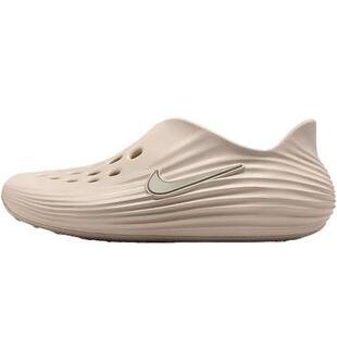 滔搏NIKE耐克男鞋洞洞鞋REACTX REJUVEN8运动休闲凉鞋HV5060-100
