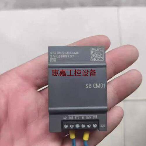 西门子2885CM010AA0如请询价