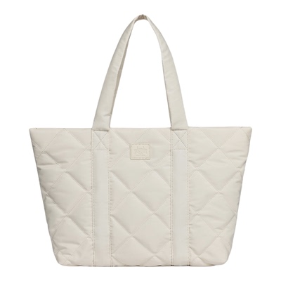 百事通勤大容量云朵手提托特包女