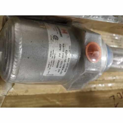 HOTSTART启动器 E01C1E-15BA-00