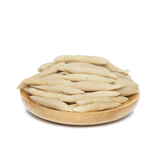 中药材正品新货野生麦冬干500g克天然精选无硫麦冬另有沙参中草药