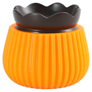 砭石艾灸罐面部桃花刘伟广东省中医院艾灸刮痧罐同款传承火龙罐