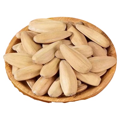 【天猫甄选】打手瓜子年货零食新