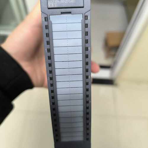 【议价-可维修】  531-7KF00-00 /均有货