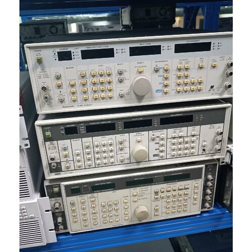 【请询价】VP7723AVP7782DVP7723D音