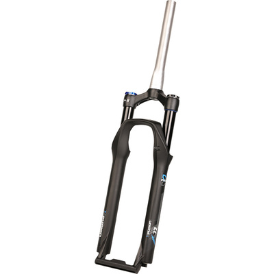 野宝高强度XC越野前叉