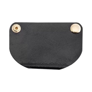 适用chanel香奈儿22bag防磨损扣mini/小号/中号垃圾袋防磨片配件