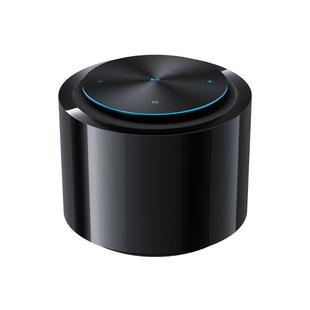 小米sound智能音箱小爱同学ai遥控音质蓝牙音响送礼儿童娱乐学习