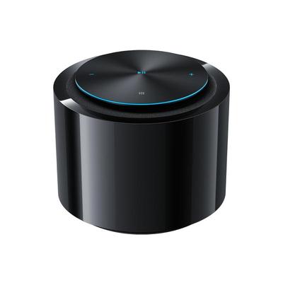 小米高保真智能音箱小爱同学蓝牙