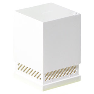 小仓熊厕所卫生间香氛香薰除臭神器去异味留香室内持久空气清新剂