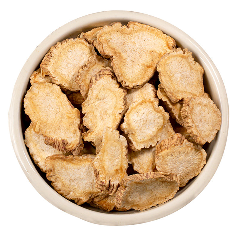 防风正品500g官方旗舰店非中药材野生北防风大片批发关防风中草药