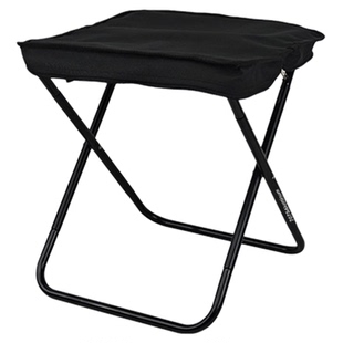 7075铝合金加高手包折叠凳子便携式椅子户外地铁排队钓鱼小马扎