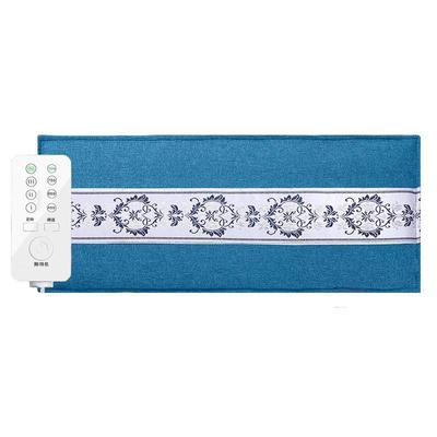 电加热海盐袋子粗盐理疗艾灸暖宫