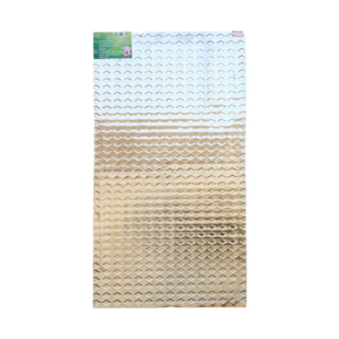 仔猪电热板兽用小猪宠物养殖场加热保温板不锈钢碳纤维猪舍狗取暖