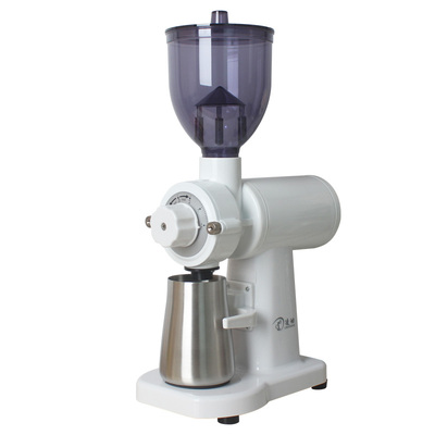 500N小飞鹰电动意式/手冲研磨机