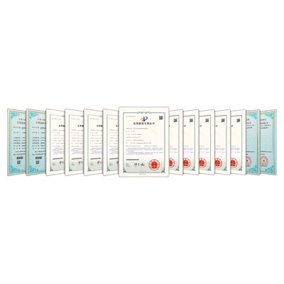 【官方专配】哈弗原装原厂雨刮器