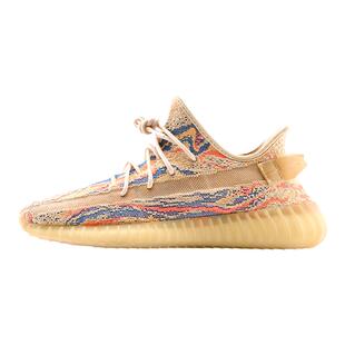 大王椰子350暴龙兽男女款2024新款夏季透气运动鞋子男鞋莆田正品