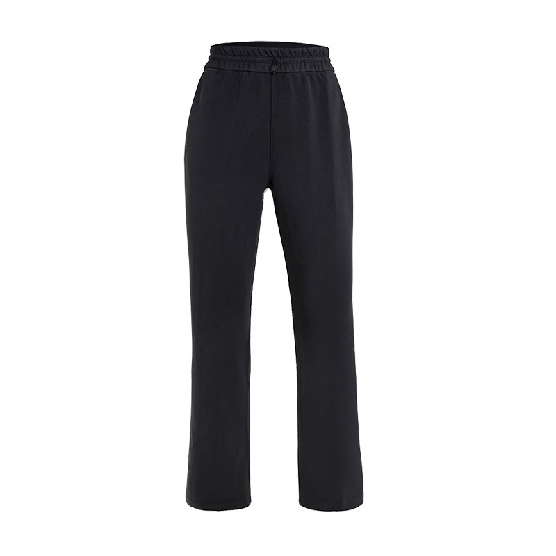Softstreme™ 女士高腰长裤 速干*亚洲版型丨lululemon丨LW5FA1A