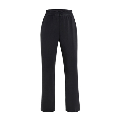 Softstreme™ 女士高腰长裤 速干*亚洲版型丨lululemon丨LW5FA1A