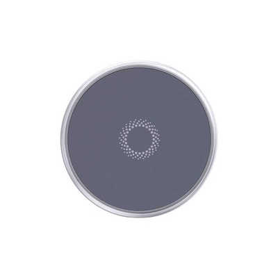 4S专供【特斯拉磁吸手机支架】