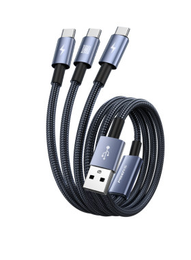 品胜5v2a慢充充电头USB慢充头