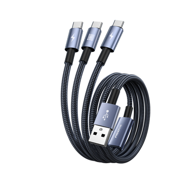 品胜5v2a慢充充电头USB慢充头