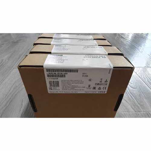 6GK5004-1BD00-1AB2询价