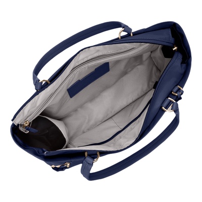 【春夏新品】TUMI/途明Voyageur女士手提包Valetta大容量托特包