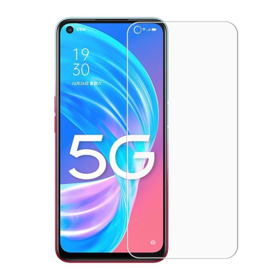 适用vivo手机全屏高清钢化膜