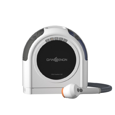 戴恩全自动洗澡机上门助浴神器