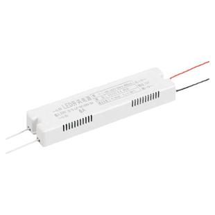 220V转12V24V36W48W60W小型电源DC直流变压器LED灯带灯条灯箱橱柜