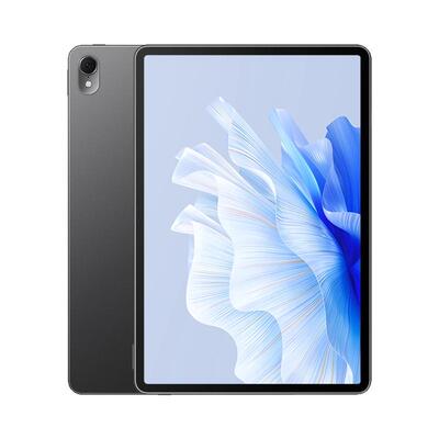 适用华为MatePadAir原配钢化膜