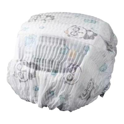 全包式挡风挂机室内空调防尘罩