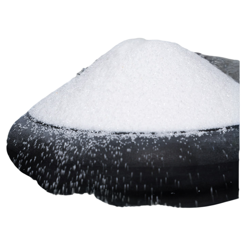 青竹石英砂丙烯肌理画材料丙烯颜料油画颜料立体感美术生纯白色细沙80目手工造景矿物白沙子画美术画画白砂