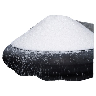 青竹石英砂丙烯肌理画材料丙烯颜料油画颜料立体感美术生纯白色细沙80目手工造景矿物白沙子画美术画画白砂