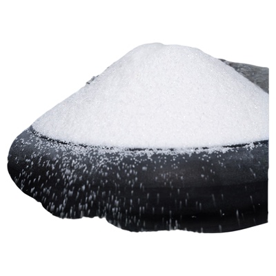 青竹石英砂丙烯肌理画材料