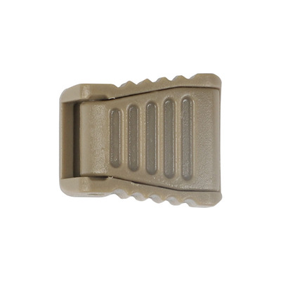 正品收尾扣强大拉力翔野原装伞绳