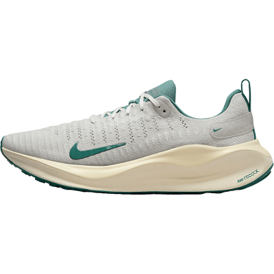 Nike/耐克正品四季款男士运动系带透气柔软训练跑步鞋HF4310-072