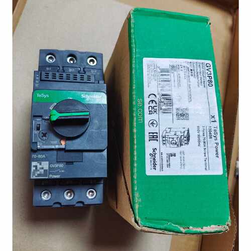【议价-可维修】 Eleric  GV3P80 /均有货