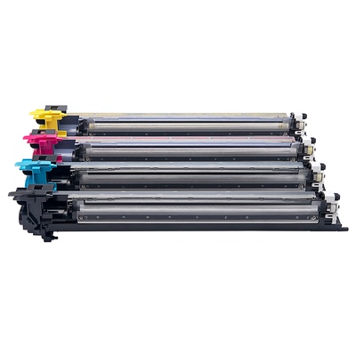 适用东芝FC-30显影组件2010 2000 2110AC 2020 2520 2500 2610AC彩色显影器3055 2555 5055 4555 2051C显影仓