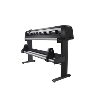 全自动裁切机无纺布横切机PVC切片牛皮纸裁纸机不干胶 电动切纸机