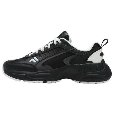 FILAFUSION斐乐女式复古潮鞋