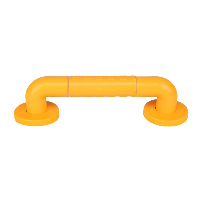 卫生间扶手老人残疾人马桶坐便器扶手厕所防滑防摔无障碍助力把手