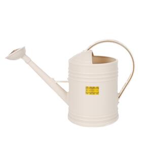 爱丽思简约园艺花草洒水大容量园艺喷浇花爱丽丝树脂小型喷壶