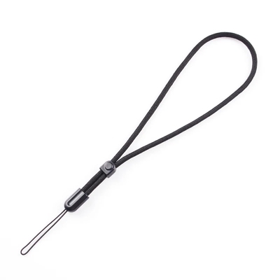 适用德国Vibe胶卷胶片501F相机复古小相机手腕带 手绳 防滑挂脖绳