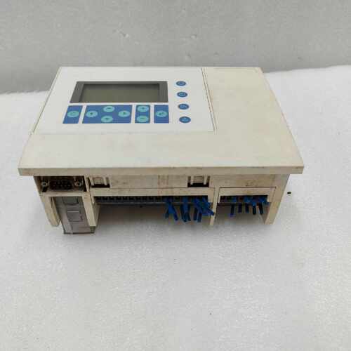 议价霍尼韦尔XL50CY控制器